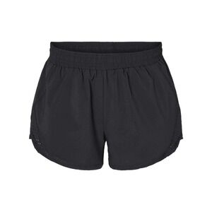 Boxercraft Women Olympia Black  Shorts‎ 2XL